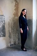 Image Marianne Pehlke