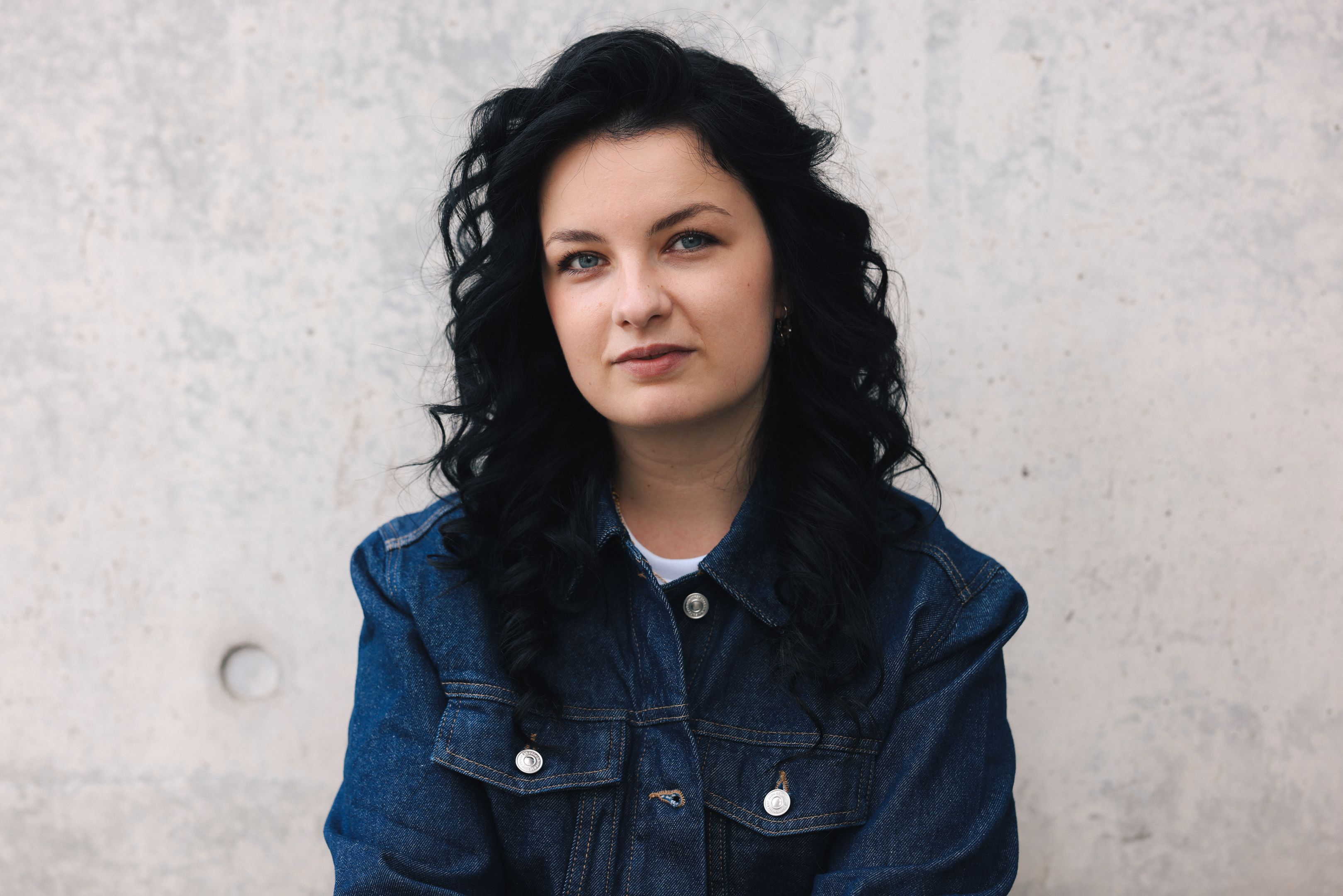 © Pia Sophie Löbe Bild Michèle Krebs