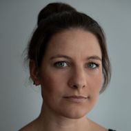 Bild Christina Osiewacz