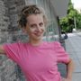 Bild Esther Berkel
