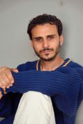 Image Charif Ounis