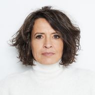 Bild Ulrike Folkerts