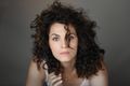 Image Chiara Claudi