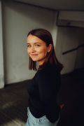 Image Julia Wiedemann