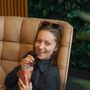 Bild Natalia Rewieńska