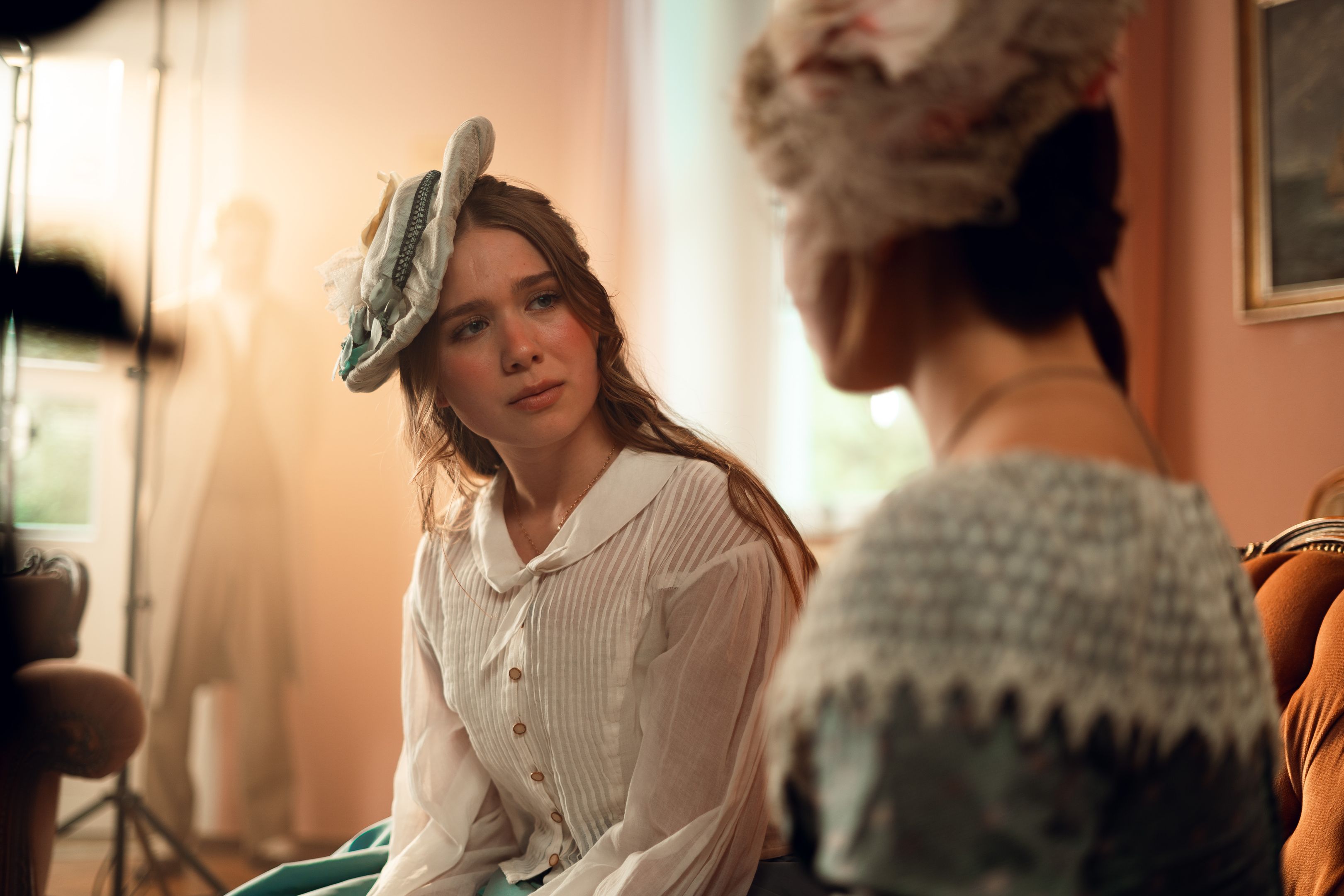 © Kamil Konrad Nawrocki