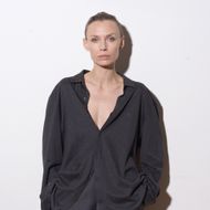 Bild Masha Tokareva