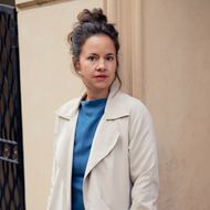 Bild Karolina Horster