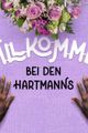 Willkommen bei den Hartmanns picture
