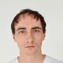 Bild Maksymilian Wicher