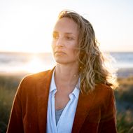 Bild Lara Joy Körner