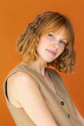 Image Pauline Weschta