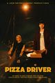 Pizza Driver (Pilot) picture