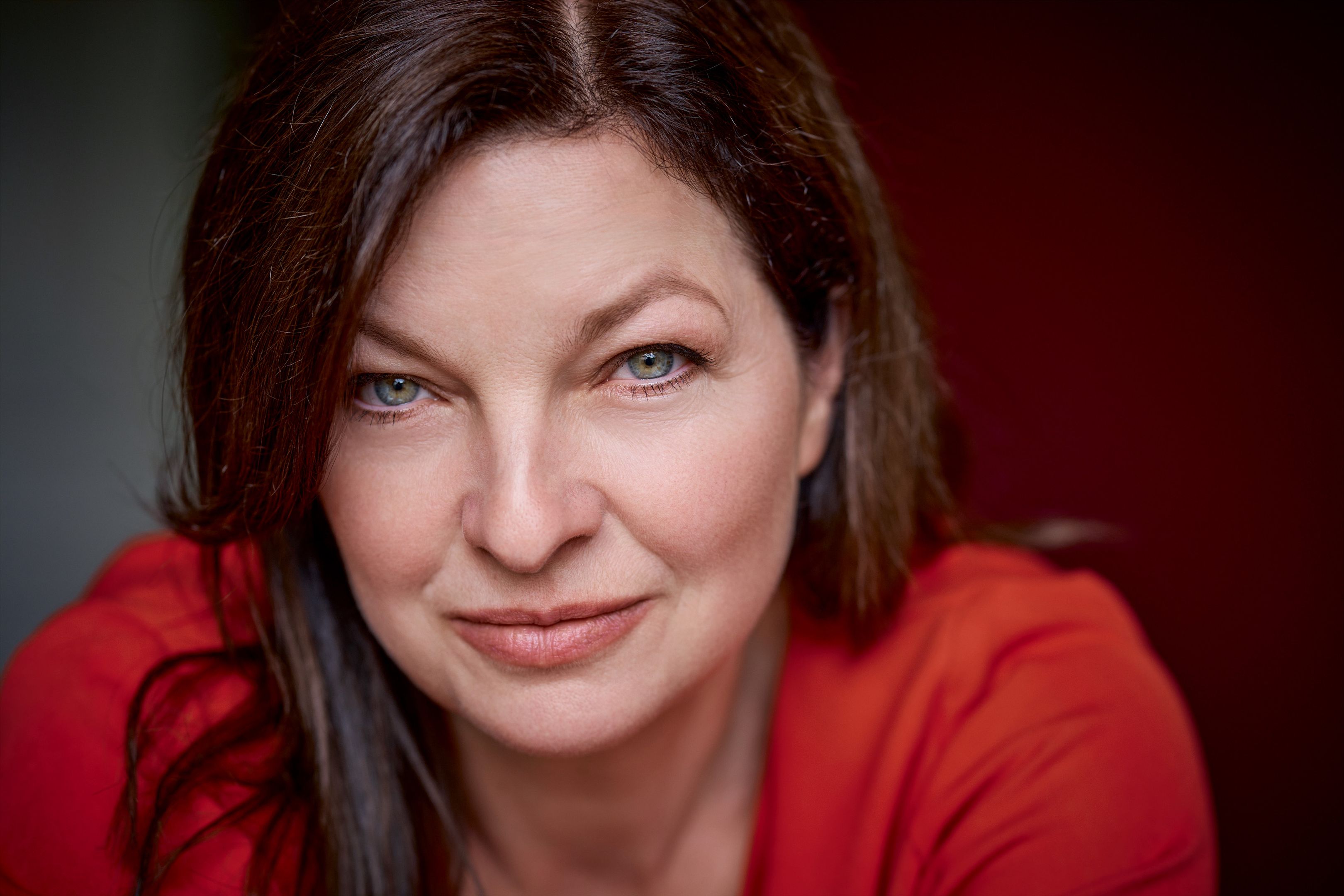 © Thomas Leidig Image Meike Kircher