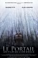 Le portail picture