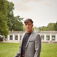 Bild Wolfgang Krewe