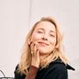 Bild Dagmara Brodziak