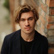 Bild Alessandro Schuster
