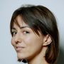 Bild Anna Blaski