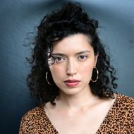 Bild Naima Laube