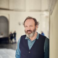 Bild Volker Weidlich