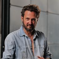 Bild Jan Messutat