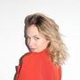 Bild Tereza Ťaptíková