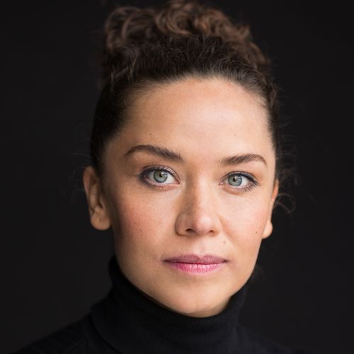 Image Sophie Reichert