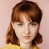 Bild Viktoria Schreiber
