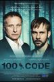 100 Code picture