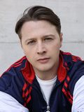 Bild Felix Jordan