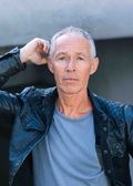 Image Volker Figge