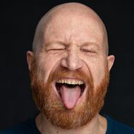 Bild Felix Yuval Winternitz