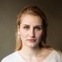 Image Lorella Lubsch