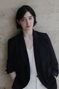 Image Julia Goldberg