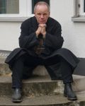 Image Jörg-Manuel Retzmann