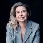 Bild Karolina Lodyga
