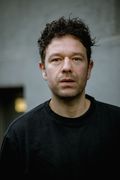Image Patrick Slanzi