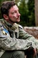 Ballad of Ukraine picture