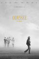 Odyssee in A-Moll - Kurzfilm picture