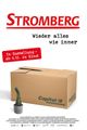 Stromberg - Wieder alles wie immer picture
