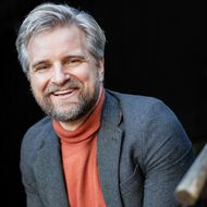 Bild Daniel Baaden