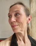 Image Michaela Winterstein