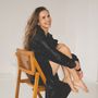 Bild Patrycja Serwatka