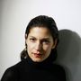 Image Anna Pfingsten Sahagian