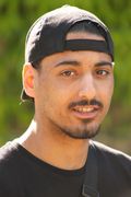 Bild Omar Antabli