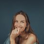 Bild Lena Joeres