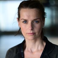 Bild Franziska Endres