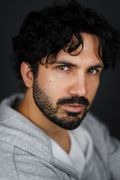 Bild Fabio Morelli