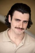 Зображення Giuseppe Russo